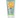 Summer Blend™ Broad Spectrum SPF 30+ Sunscreen