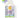 California Kids® #supersensitive™ Hair Conditioner