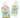 Swimmer's Defense™ Shampoo + Conditioner Bundle