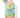 Swimmer's Defense™ Hair Conditioner