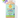 Swimmer's Defense™ Hair Conditioner