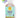 Swimmer's Defense™ Shampoo & Bodywash