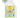 Tea Tree & Lavender Hair Conditioner
