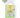 Tea Tree & Lavender Hair Conditioner